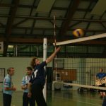 Tournament - DSC02098.jpg