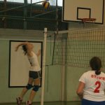 Tournament - DSC02099.jpg