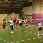 Tournament - DSC02100.jpg