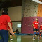 Tournament - DSC02101.jpg