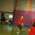 Tournament - DSC02102.jpg