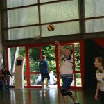 Tournament - DSC02103.jpg