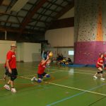 Tournament - DSC02104.jpg