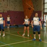 Tournament - DSC02105.jpg