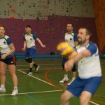 Tournament - DSC02107.jpg