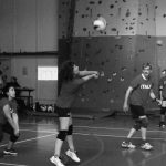 Tournament - DSC02108.jpg