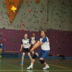 Tournament - DSC02109.jpg