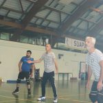 Tournament - DSC02110.jpg