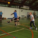 Tournament - DSC02112.jpg