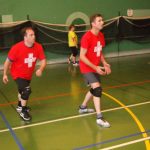 Tournament - DSC02113.jpg