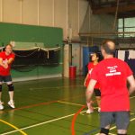 Tournament - DSC02114.jpg