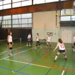 Tournament - DSC02115.jpg