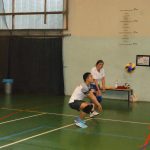 Tournament - DSC02116.jpg