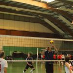 Tournament - DSC02117.jpg