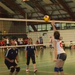 Tournament - DSC02118.jpg