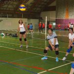 Tournament - DSC02119.jpg