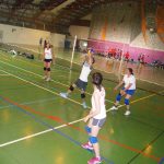 Tournament - DSC02120.jpg