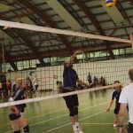 Tournament - DSC02121.jpg