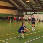 Tournament - DSC02122.jpg