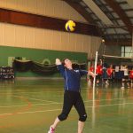 Tournament - DSC02123.jpg