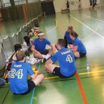 Tournament - DSC02124.jpg