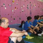 Tournament - DSC02125.jpg