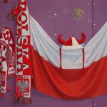 Poland - DSC02127.jpg