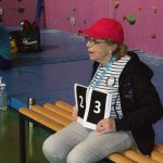 Tournament - DSC02128.jpg