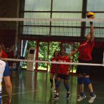 Tournament - DSC02129.jpg