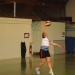 Tournament - DSC02130.jpg