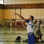 Tournament - DSC02131.jpg