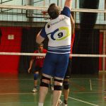 Tournament - DSC02132.jpg