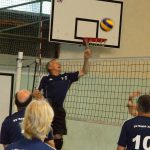 Tournament - DSC02133.jpg