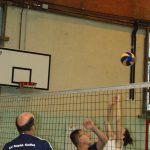 Tournament - DSC02134.jpg