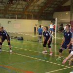 Tournament - DSC02135.jpg