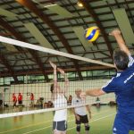 Tournament - DSC02136.jpg