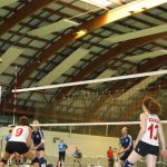 Tournament - DSC02137.jpg