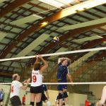 Tournament - DSC02138.jpg