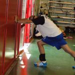 Tournament - DSC02139.jpg