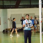 Tournament - DSC02142.jpg