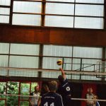 Tournament - DSC02143.jpg