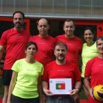 Portugal - DSC02144.jpg