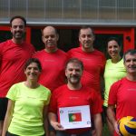 Portugal - DSC02145.jpg