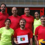 Portugal - DSC02146.jpg