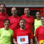 Portugal - DSC02147.jpg