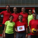 Portugal - DSC02148.jpg