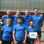 Sweden - DSC02149.jpg