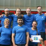 Sweden - DSC02150.jpg