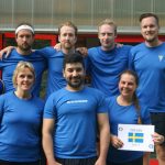 Sweden - DSC02151.jpg