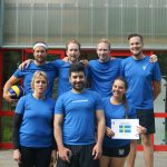 Sweden - DSC02152.jpg